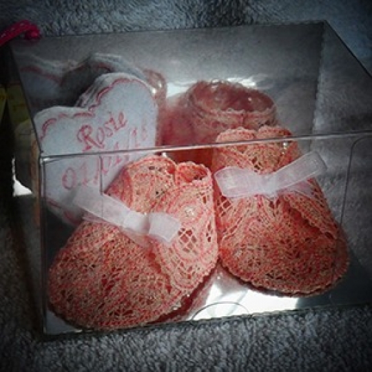 gallery/baby boots 300