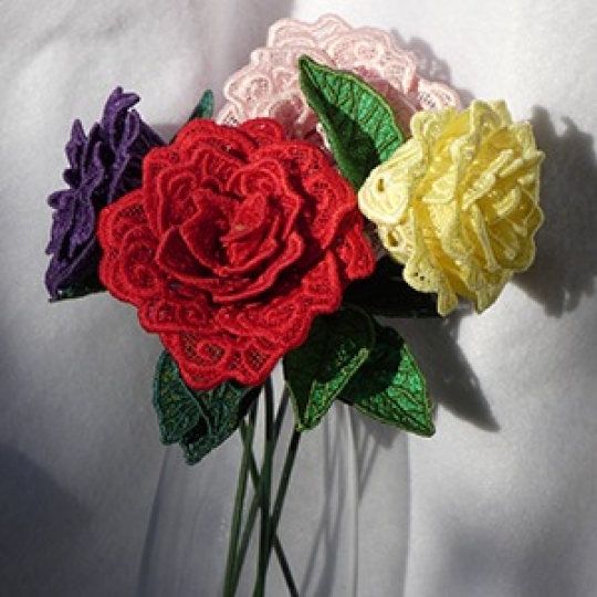 gallery/group rose 300