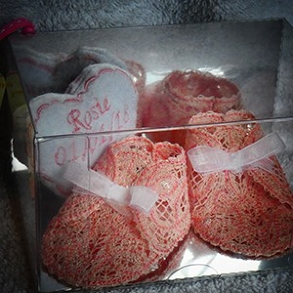 gallery/baby boots 333px